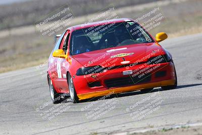 media/Apr-05-2025-Nasa (Sat) [[13e0bdd9c7]]/HPDE 1 and 2/Session 2 (Grapevine)/